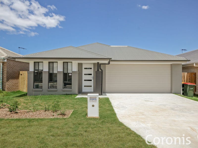 7 Sunreef Street, Burpengary, QLD 4505 - realestate.com.au