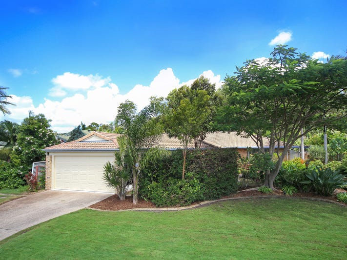 59 Griffith Avenue, Tewantin, QLD 4565