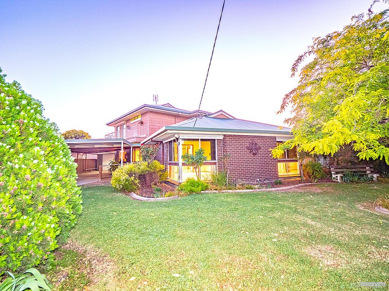 29 Monash Street, Shepparton, Vic 3630 Property Details