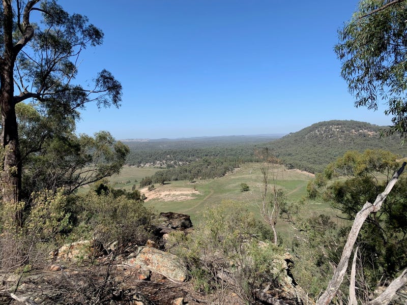 Real Estate for Sale in Merriwa, NSW 2329