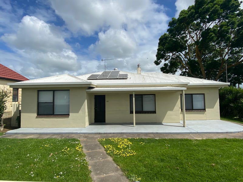 117 JUBILEE HIGHWAY WEST, Mount Gambier, SA 5290 House for Rent