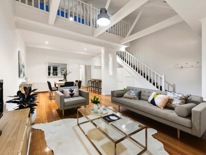 6/7 Ardoch Avenue, St Kilda East, VIC 3183