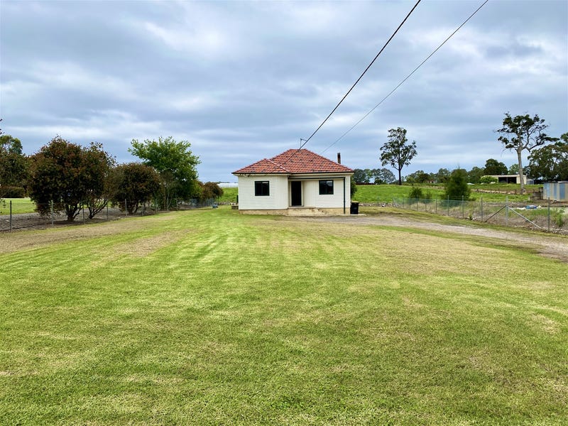 20 Watts Road, Kemps Creek, NSW 2178