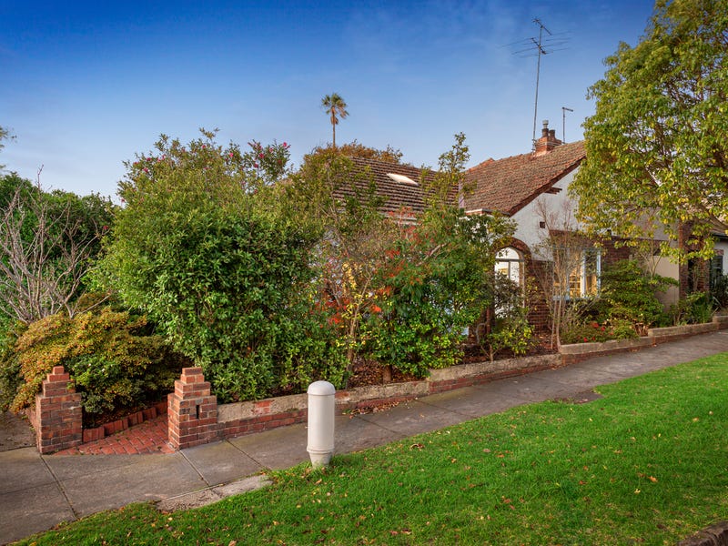 77 Harcourt Street, Hawthorn East, VIC 3123