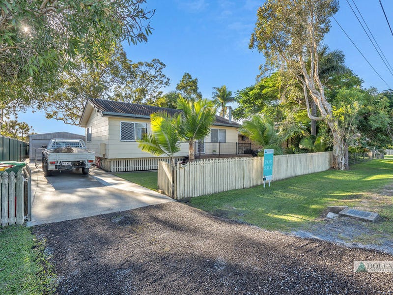 1083 Pimpama Jacobs Well Road, Jacobs Well, QLD 4208