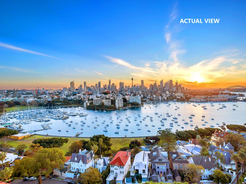 32/60 Darling Point Road, Darling Point, NSW 2027 - realestate.com.au