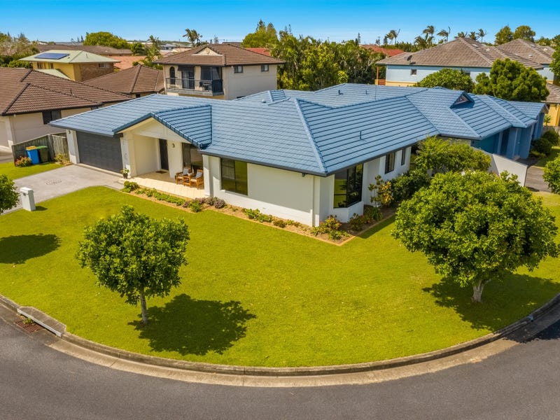 1/1214 Alison Avenue, Lennox Head, NSW 2478