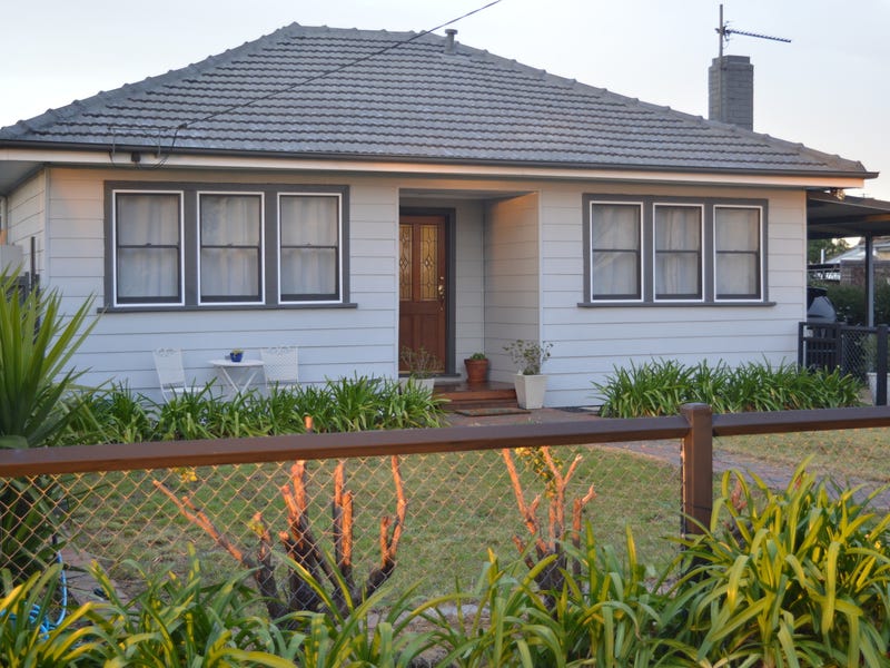 46 Allonby Avenue, Forest Hill, NSW 2651