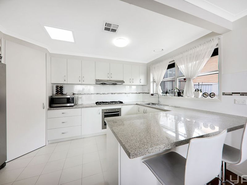 12 Hastings Crescent, Broadmeadows, Vic 3047 Property Details