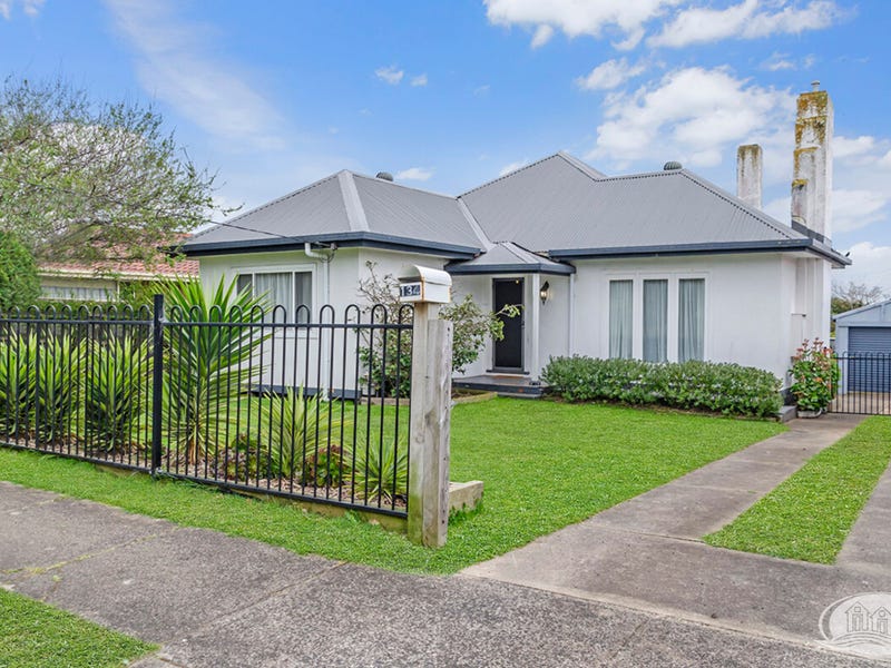 134 Edgar Street, Portland, Vic 3305 Property Details