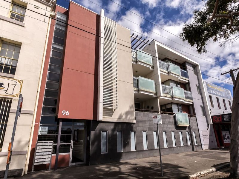 L 2 10/96 Mercer Street, Geelong, VIC 3220