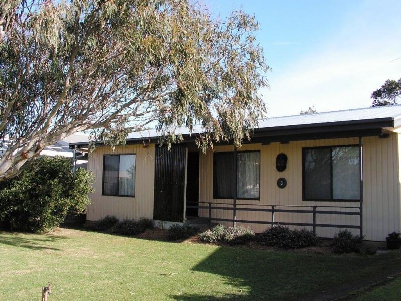 8 Lantana Road, Cape Woolamai, VIC 3925