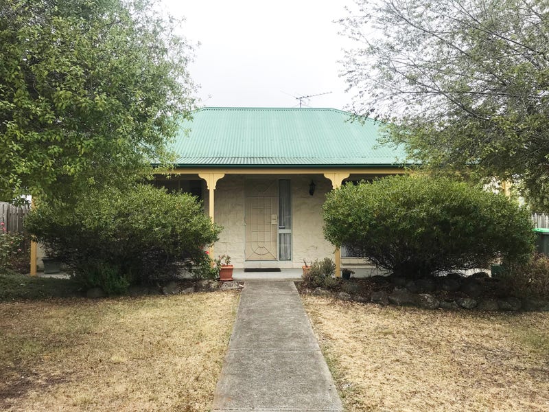 55 Astor Drive, Geilston Bay, TAS 7015