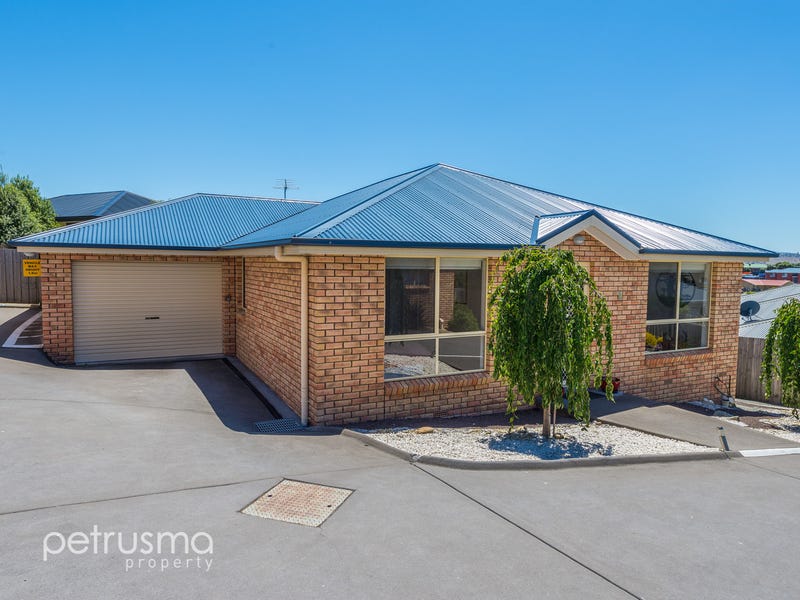 4/40 Jacques Road, Granton, Tas 7030 Property Details