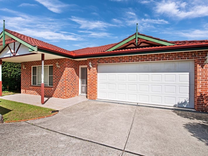 15A Pritchard Street, Thornleigh, NSW 2120