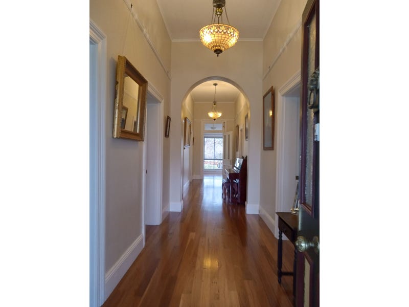 Property 142203248, Delegate, NSW 2633 Property Details