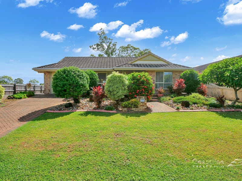 Houses for Sale in Bundaberg Greater Region, QLD Pg. 15 realestate