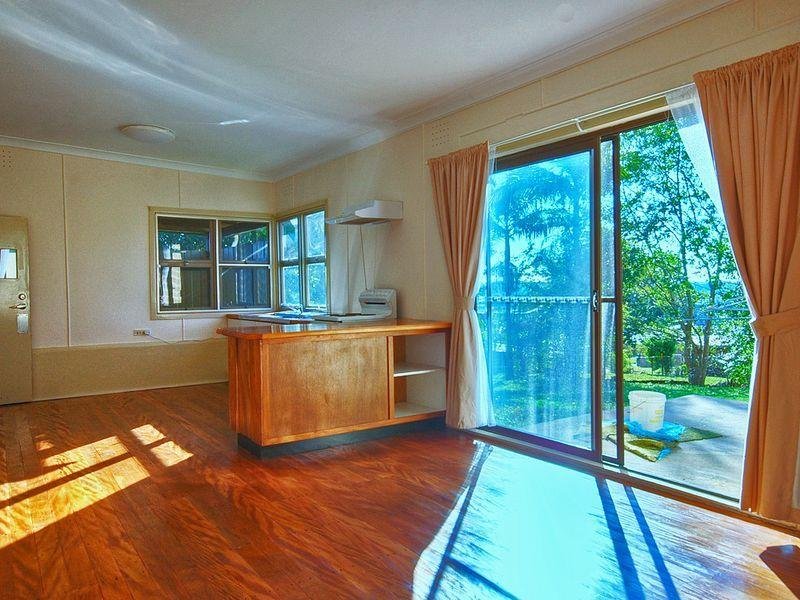 210B High Street, Lismore Heights, NSW 2480