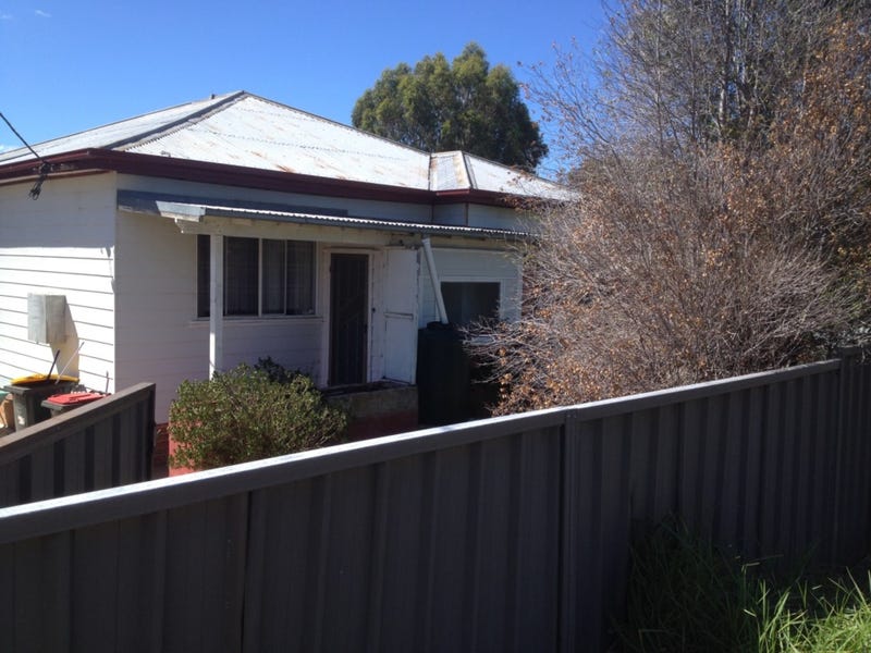 67 Fitzroy Street, Goulburn, NSW 2580