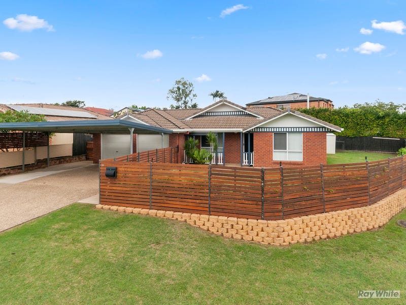 51 Deebing Creek Road, Yamanto, Qld 4305 Property Details