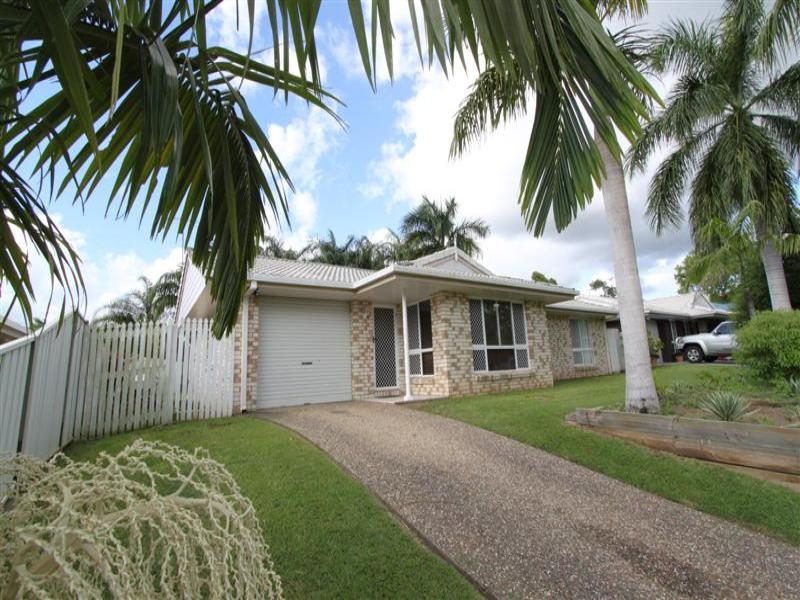 8-kavanagh-crescent-koongal-qld-4701-property-details