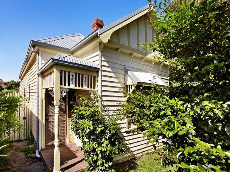 79 Ballantyne Street, Thornbury, VIC 3071