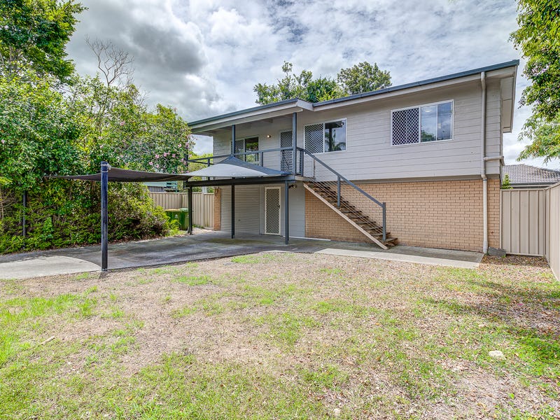 34 Olympia Street, Marsden, Qld 4132 House for Sale