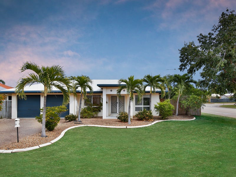 Houses for Sale in Townsville City, QLD 4810 Pg. 5