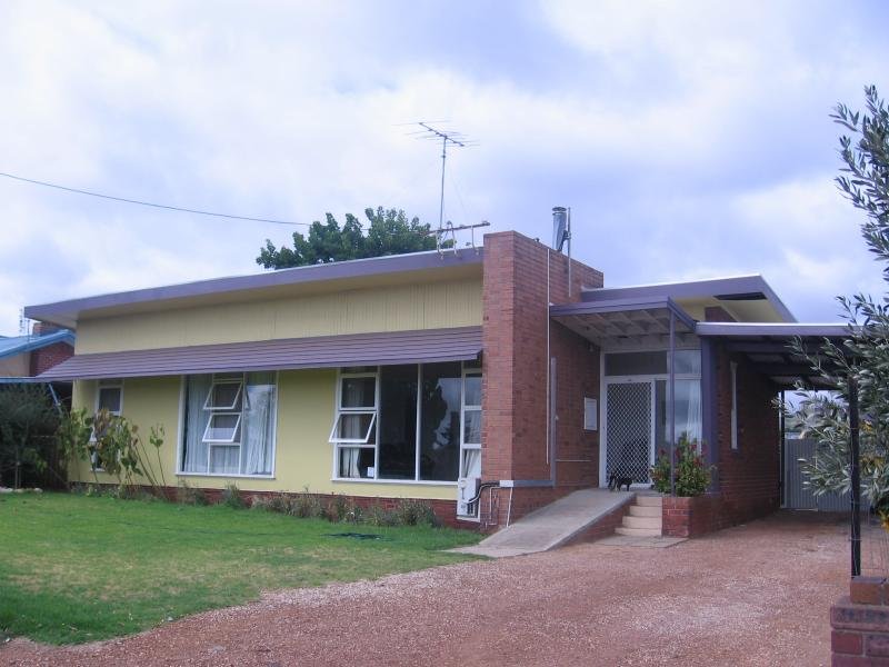 74 Kipling Street, Narrogin, WA 6312