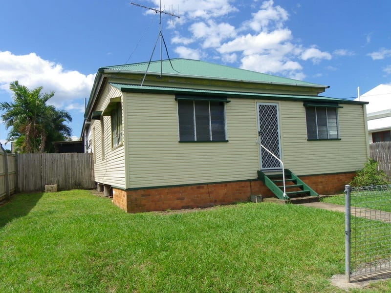 243 Ann St, Maryborough, Qld 4650 Property Details