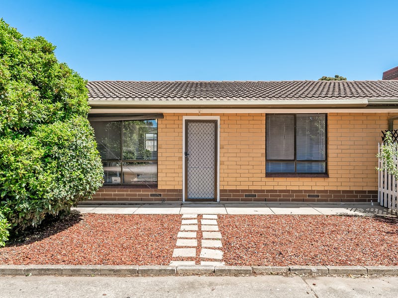4/72 Hillier Road, Reynella, SA 5161 Property Details