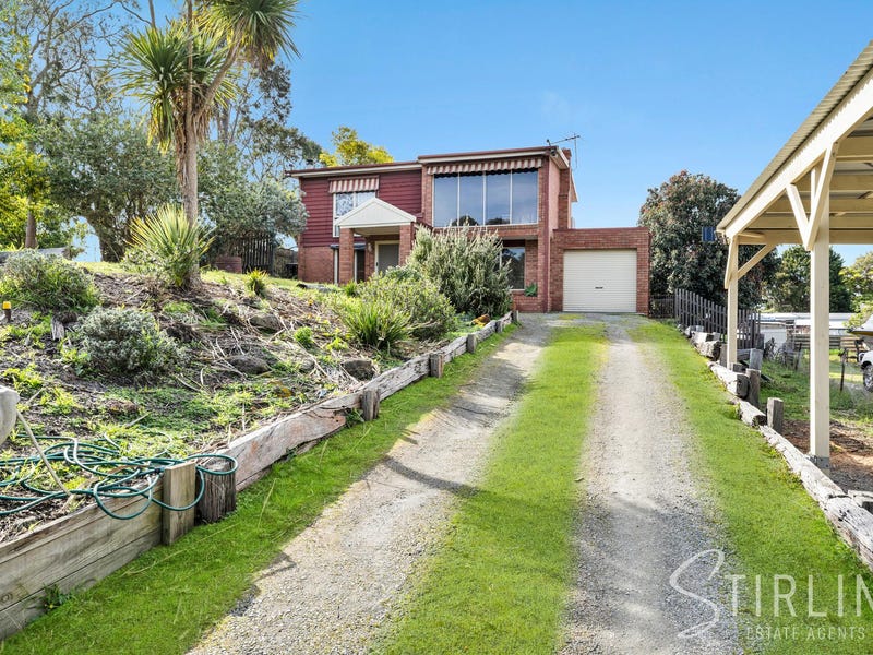 10 Gilgandra Street, Warneet, Vic 3980 Property Details