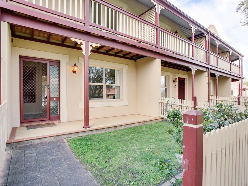 4/15 Amber Woods Drive, Glenside, SA 5065