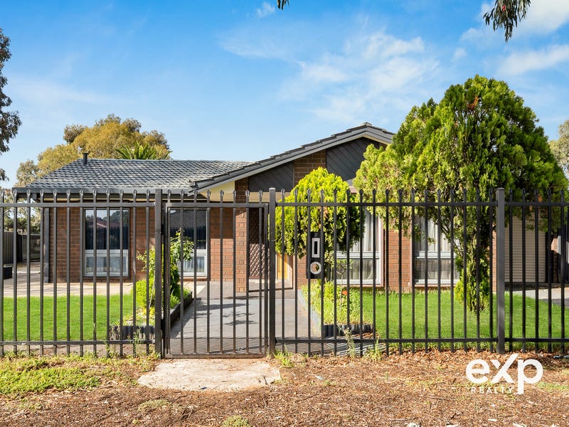 5 Cowan Drive, Pooraka, SA 5095 Property Details