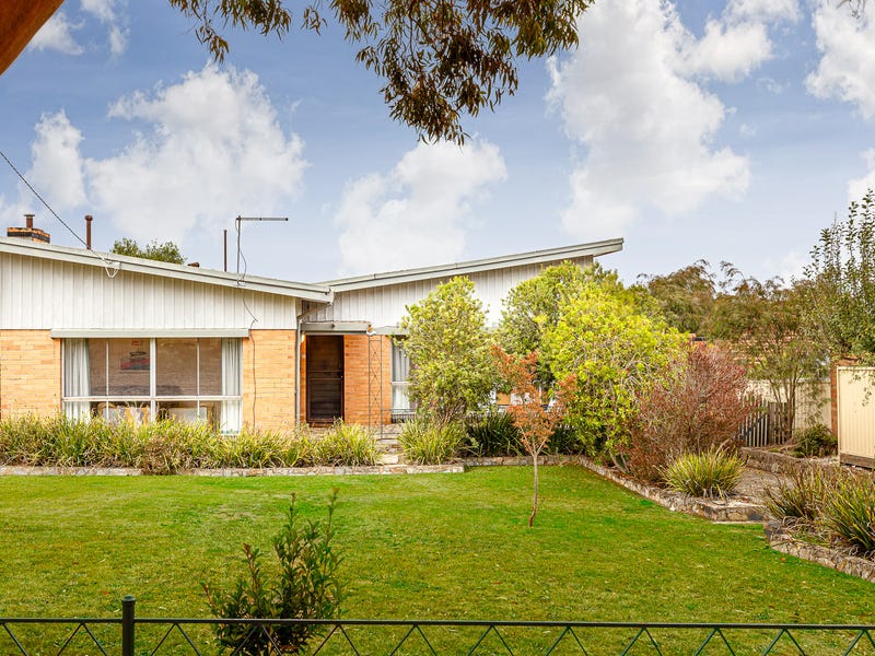 519 Norman Street, Ballarat North, VIC 3350