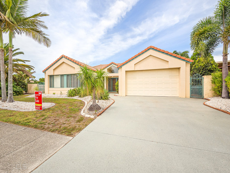 212 Endeavour Drive, Banksia Beach, QLD 4507