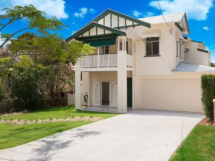 92 Beaconsfield Terrace, Gordon Park, QLD 4031