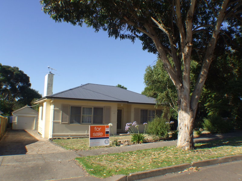 62 Garden Street, Portland, Vic 3305 Property Details