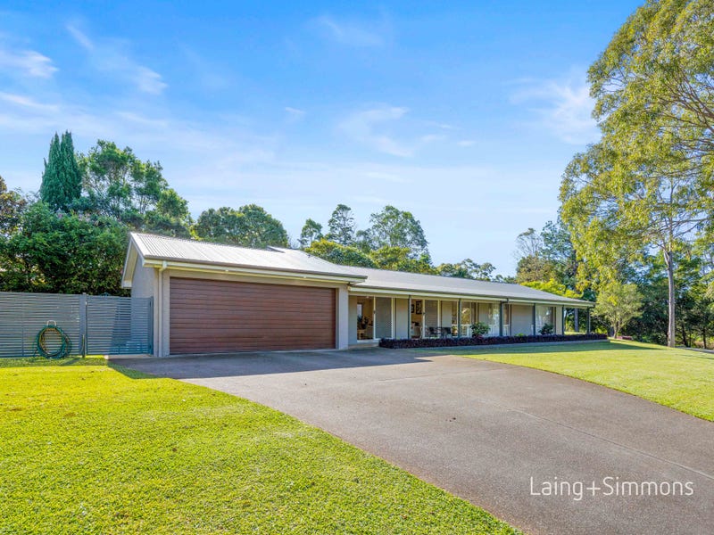 28 Siren Road, Port Macquarie, NSW 2444