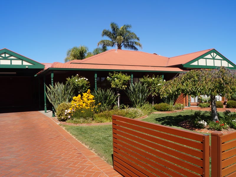 11 Ross Alan Drive, Shepparton, Vic 3630 Property Details