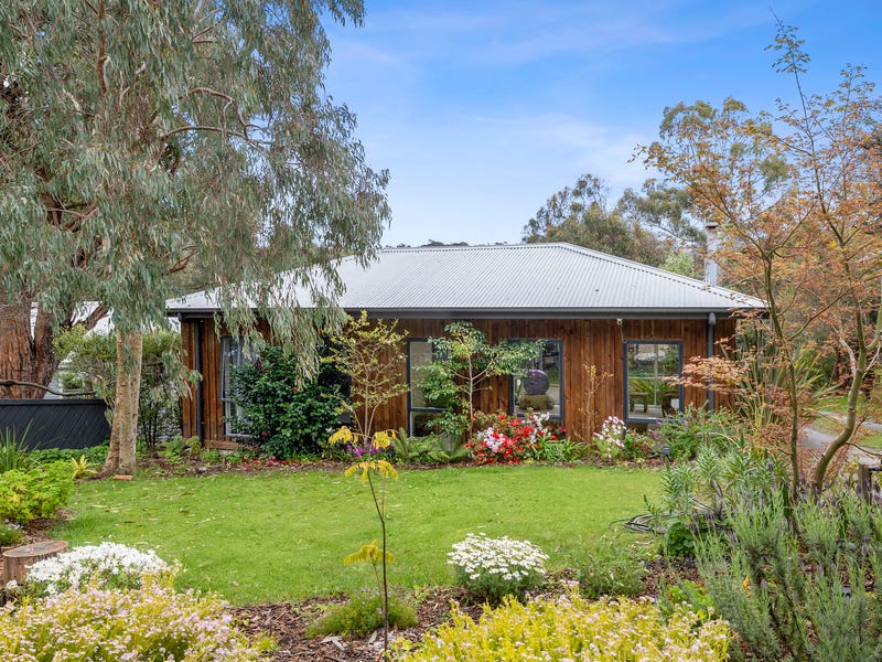 94 Otway Street, Lorne, Vic 3232 Property Details