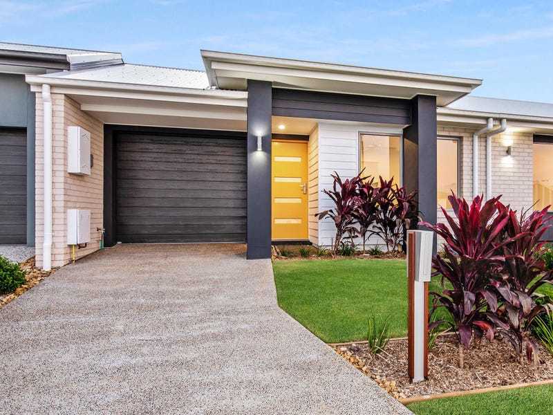 5 Cavendish Street, Strathpine, QLD 4500