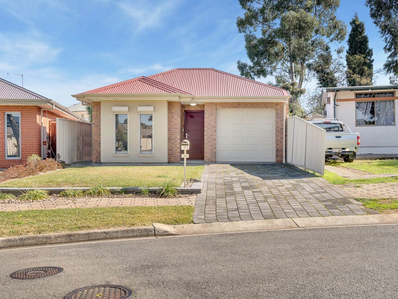 7 Tarpeena Avenue, Windsor Gardens, SA 5087