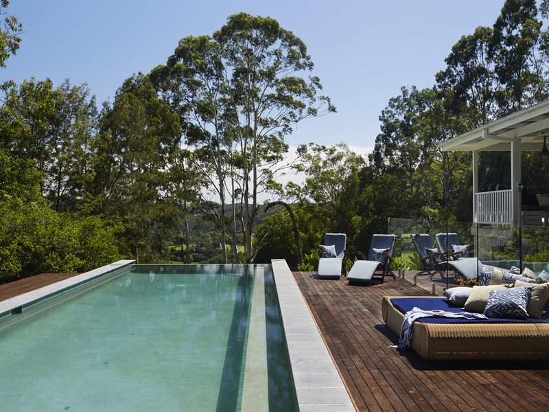 3 Weemala Lane, Federal, NSW 2480 Property Details