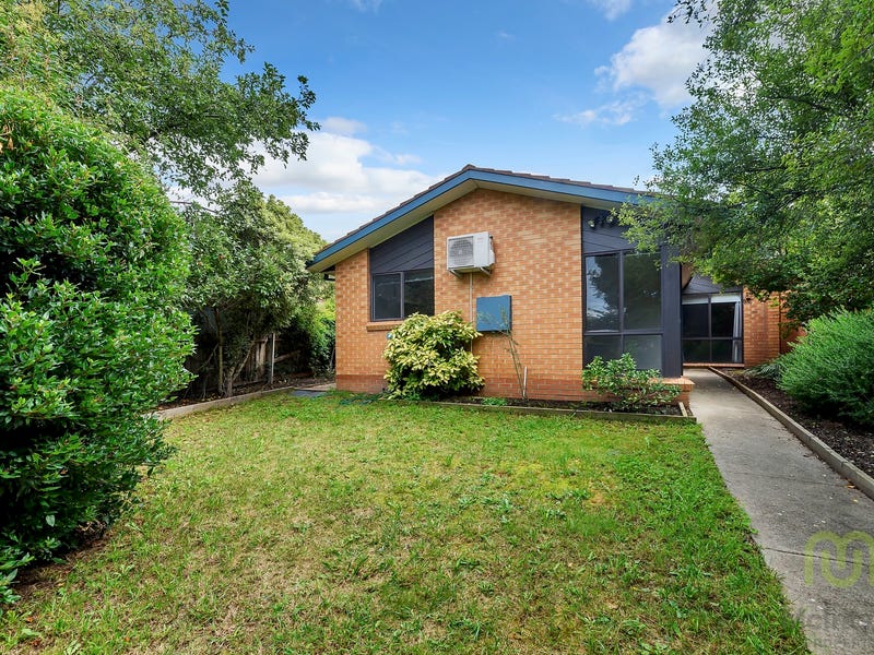 17 Hammill Close, Calwell, ACT 2905 Property Details