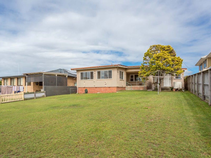 42 Cedar Street, Evans Head, NSW 2473