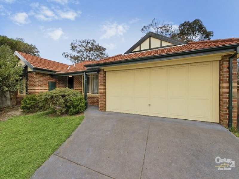 8/1519 Graham Road, Highett, VIC 3190