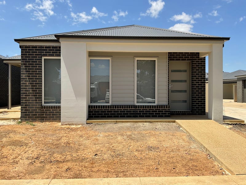 2/89 Sanctuary Drive, Kialla, VIC 3631