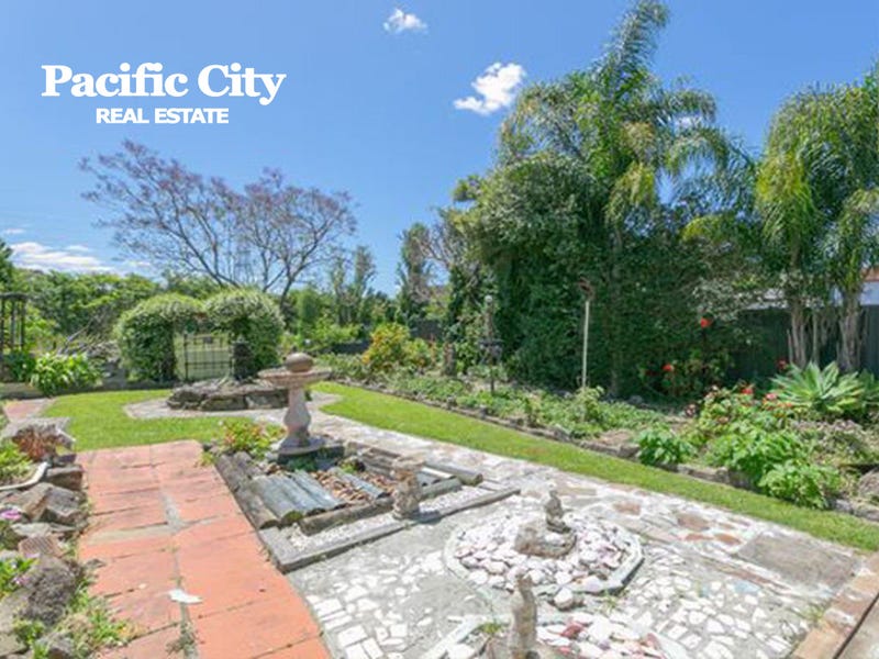 Houses for Sale in Earlwood, NSW 2206 Pg. 2