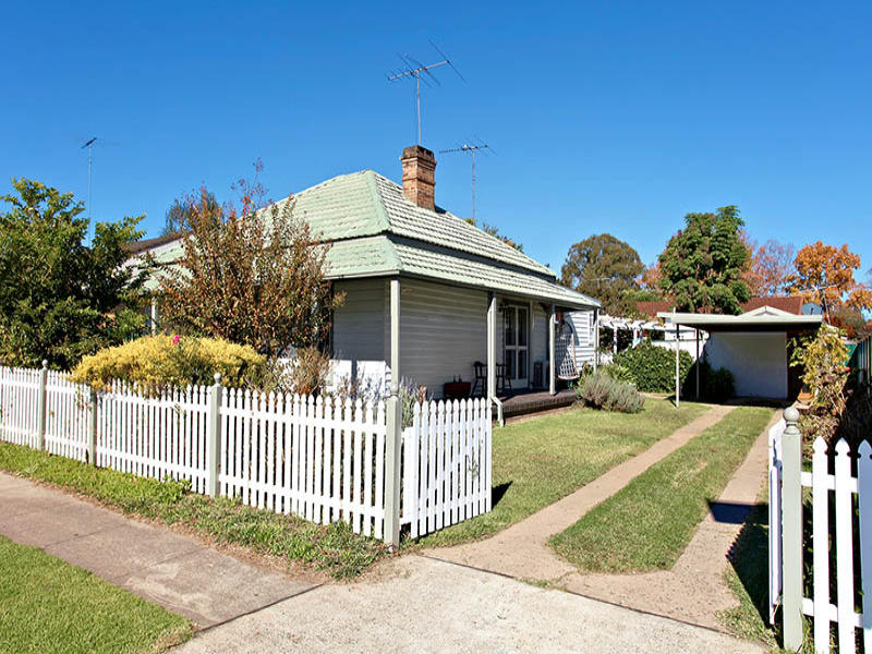 24 Francis Street, Richmond, NSW 2753